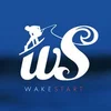 WakeStart