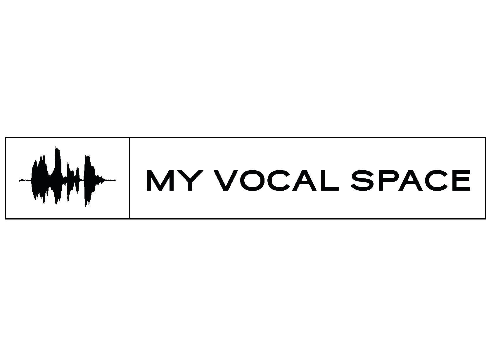 My Vocal Space 