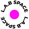 L.A.B. Space