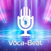 Voca-Beat