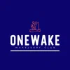 OneWake