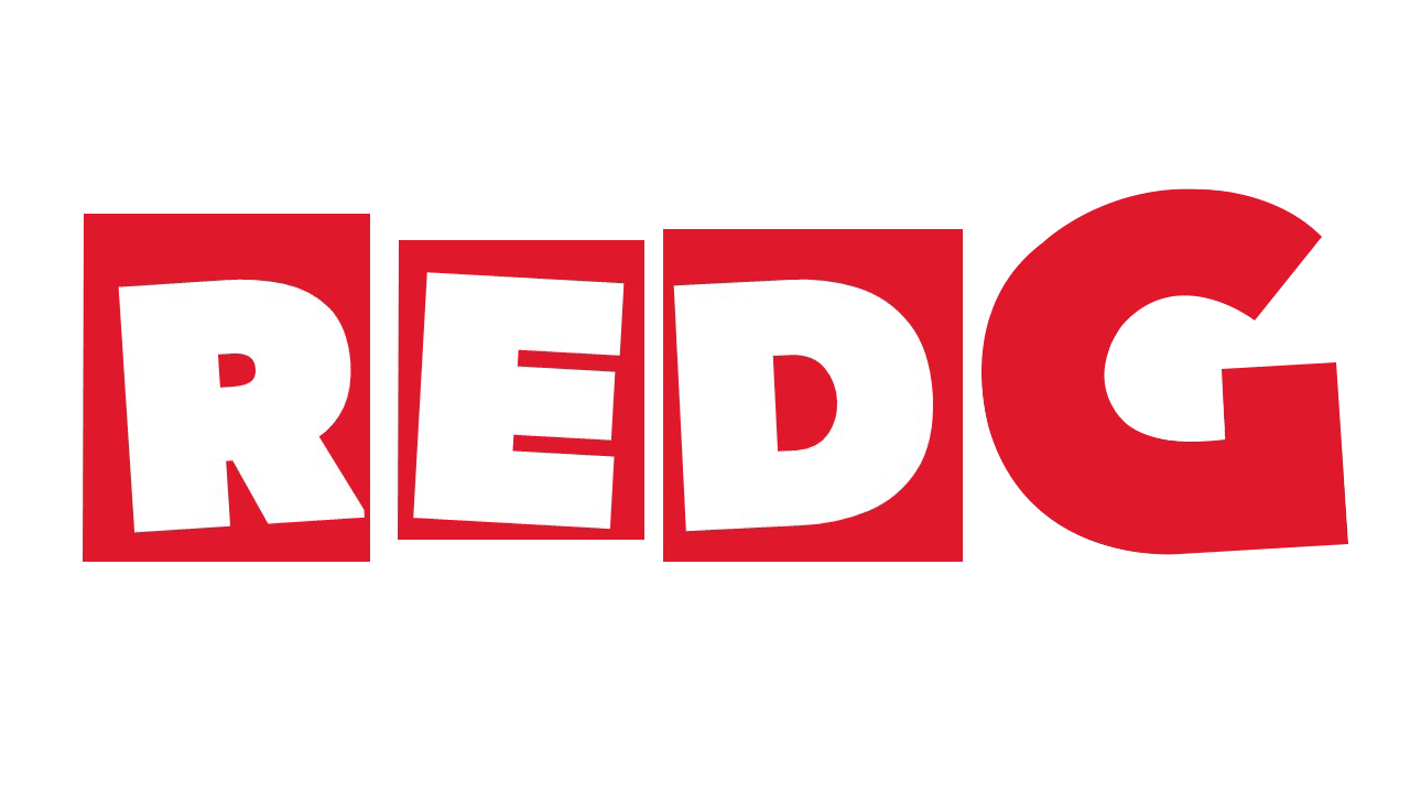 RedG