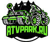 ATVPark