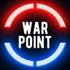 Warpoint 