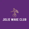 Jolie Wake Club