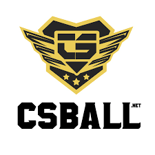 Csball.Net