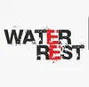 WaterRest