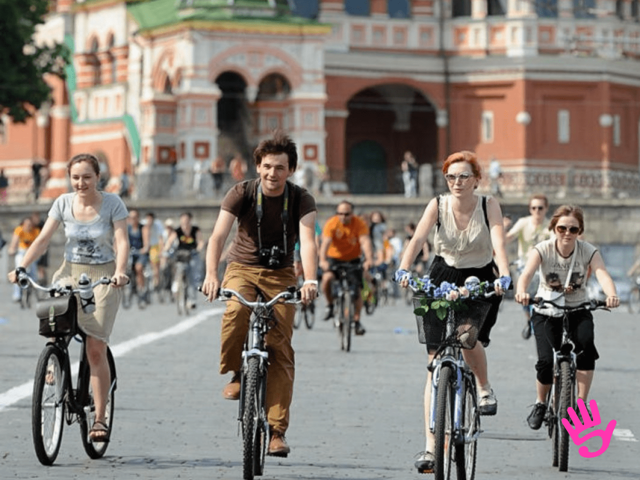 Включи вело. Велоэкскурсия по Москве. Велосипедная экскурсия. Велосипед в городе. Велосипедная прогулка по Москве.