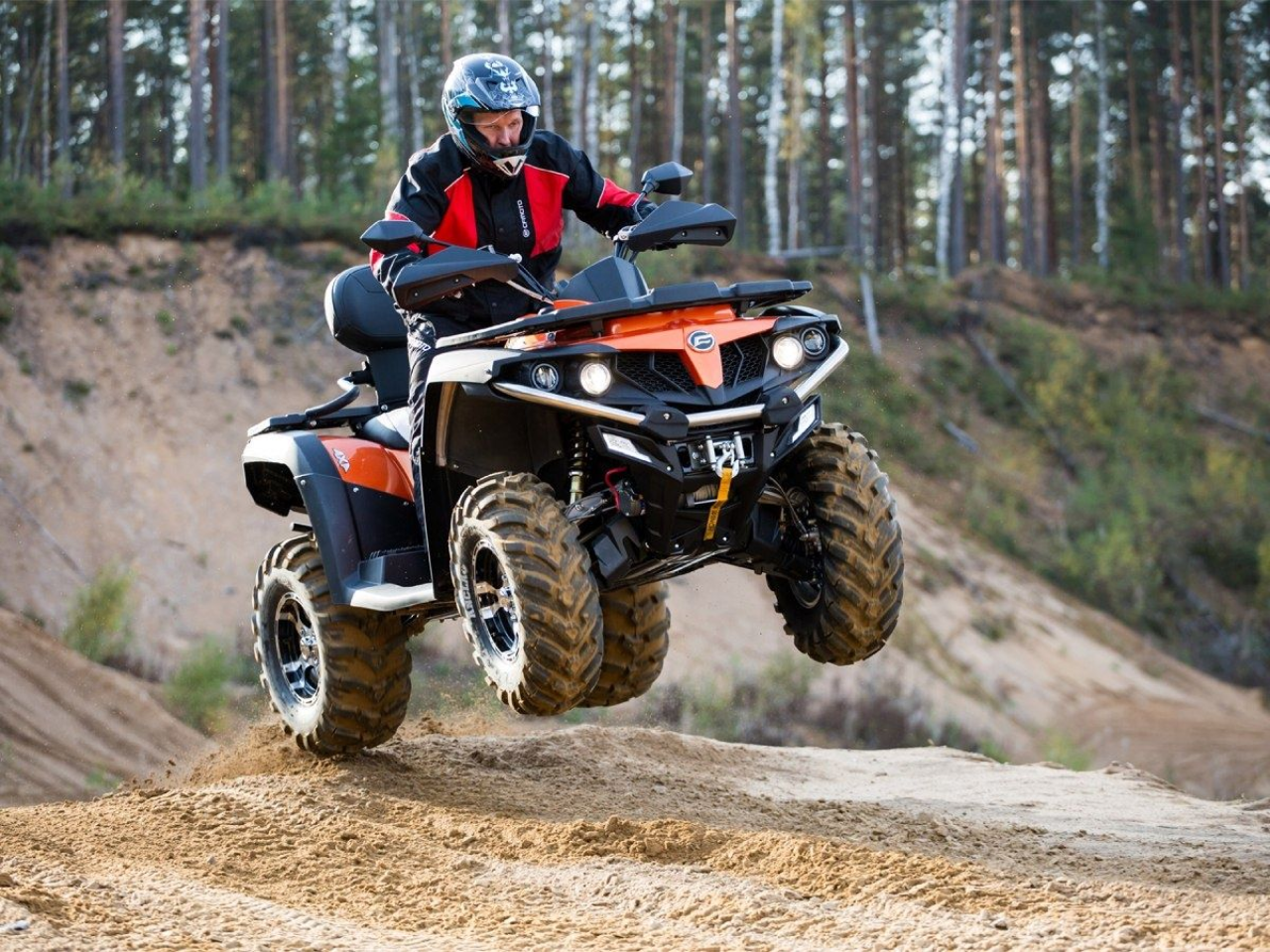 Cfmoto 450 cl. CF Moto 400 квадроцикл. Квадроцикл CFMOTO 450l. Квадроцикл CF Moto x5. CFMOTO 500.