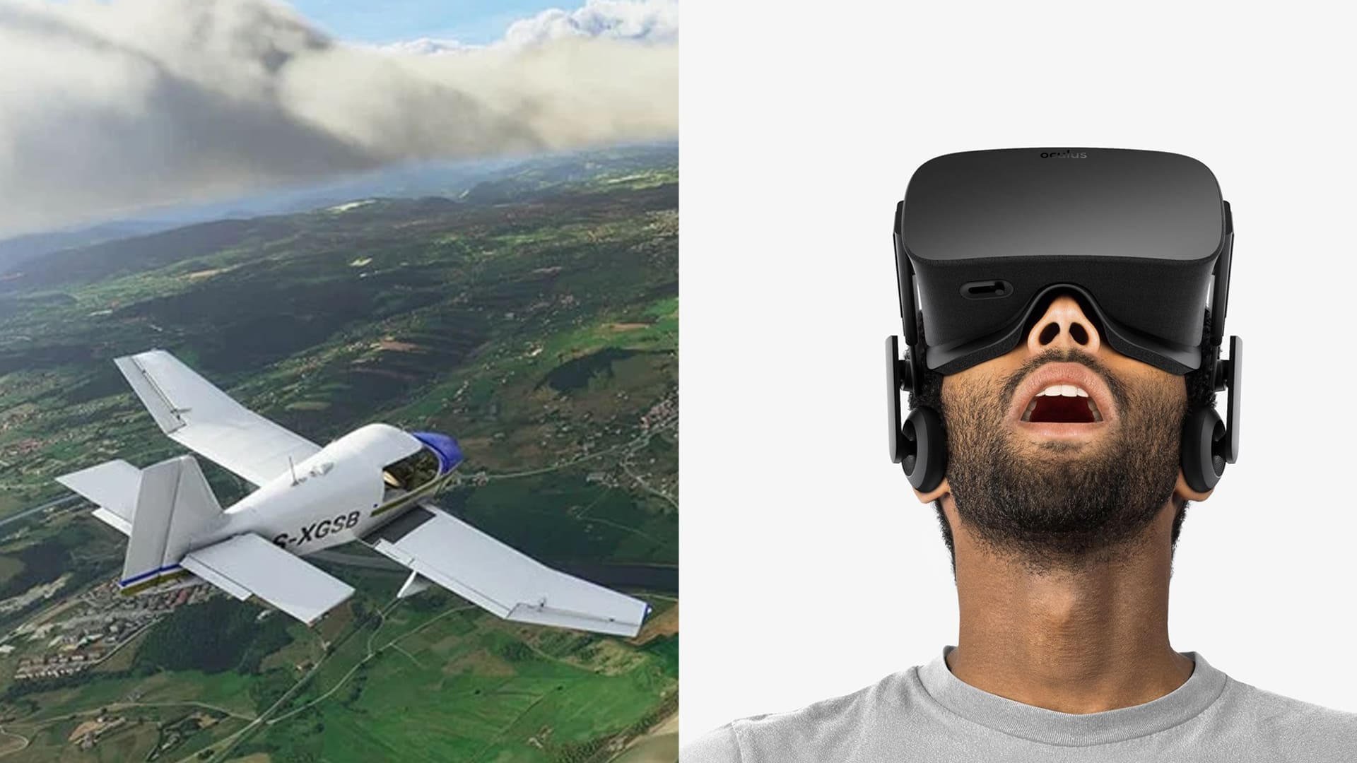 Полеты vr. VR авиасимулятор. VR летать. Портал VR. VR полет в тропиках.