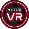 Portal vr