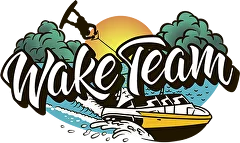  Waketeam