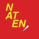 Naten