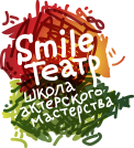  Smile театр