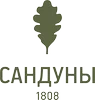 Сандуновские бани 