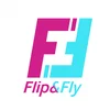 FlipFly