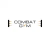 Combat Gym