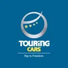  Touring Cars