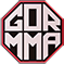 GOR MMA