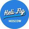 Hely fly