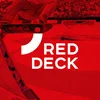  Red Deck Skate School