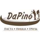 DaPino