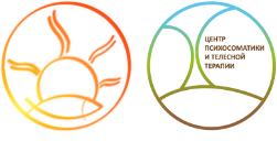 Центр «ХРОНОС»