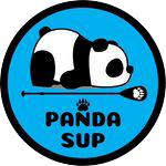 Panda Sup Прогулки