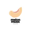 Melon Music Records