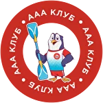 ААА клуб