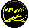 SUN BOAT 