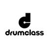  Drum Class