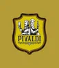 Pivaldi