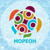 Мореон