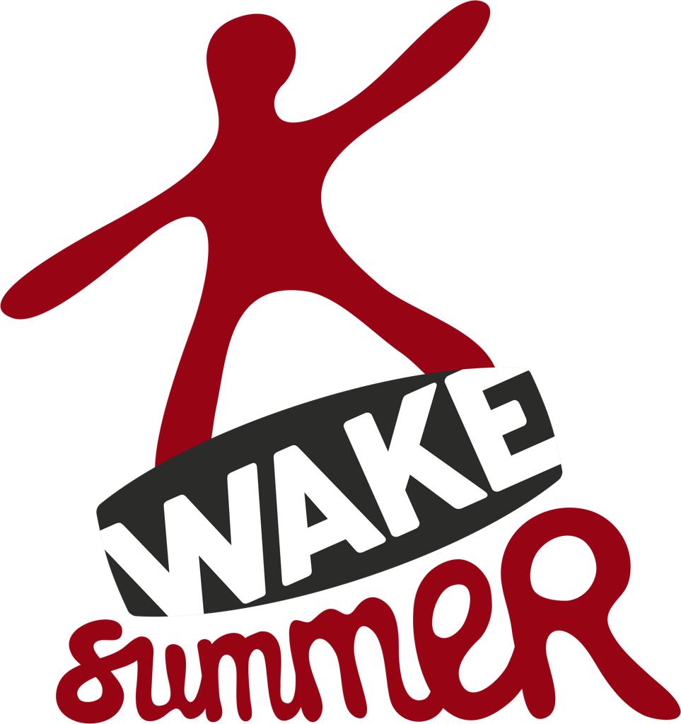 Wakesummer