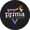 Студия звукозаписи Prima