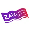 Zamute 