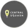 Сквош-клуб Central Squash