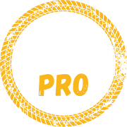 PROГУЛКИ