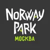  Norway Park