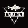 Mafdrive