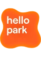 Hello Park 