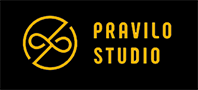 Pravilo Studio