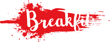  Breakfit