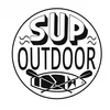 Sup Outdoor Sup прогулки