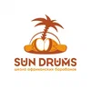 Sun Drums