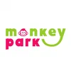 Monkey Park