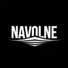  Navolne