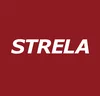 Strela