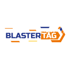 BLASTERTAG